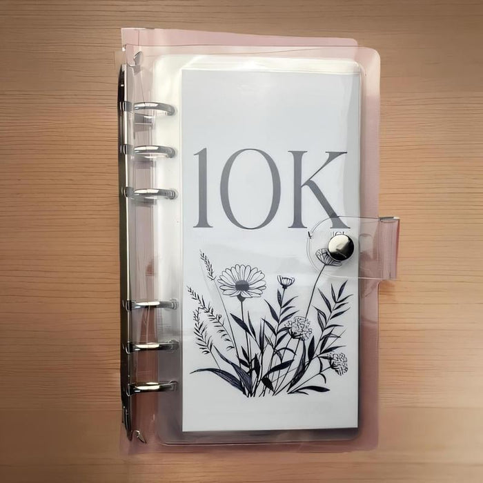 10k