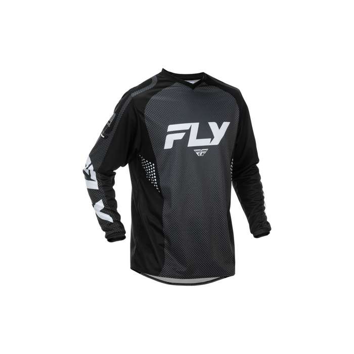 2026 Fly F-16 Jersey (Youth/Adult)