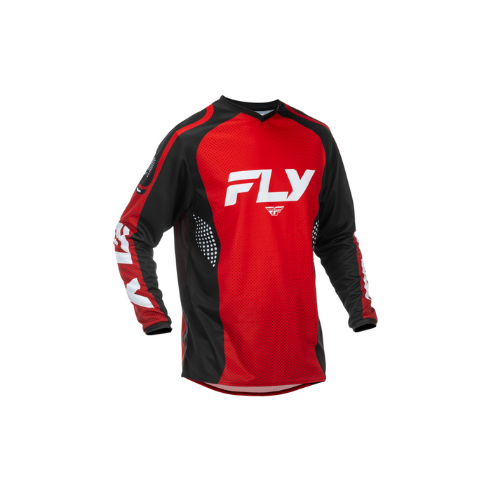 2026 Fly F-16 Jersey (Youth/Adult)