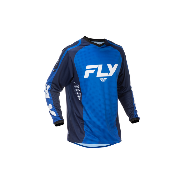 2026 Fly F-16 Jersey (Youth/Adult)