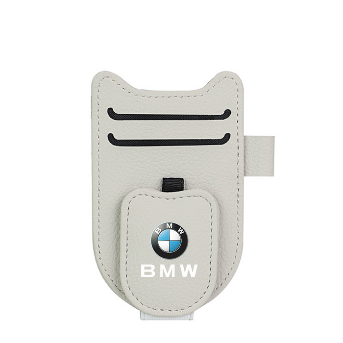 Λευκό / BMW