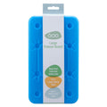 350ml Ice Board  Blue - 25cm x 15cm