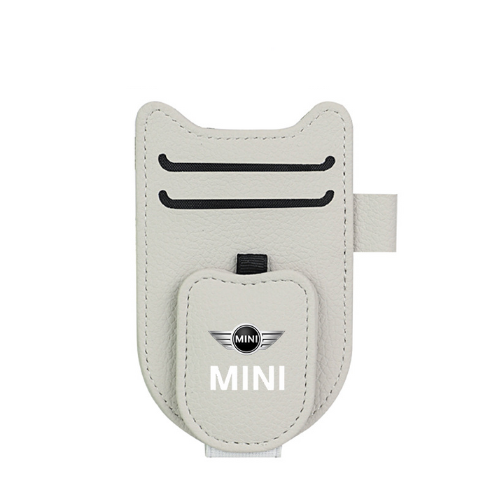Λευκό / Mini