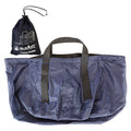 6L Washing Bag  Blue - 6 Litre