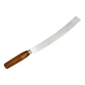 AA 10 Square Tip Curved Blade Skivers for Tire Repair -