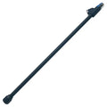 AA 14 Coated Straight Angle Lock-on Chucks (Closed) - Air