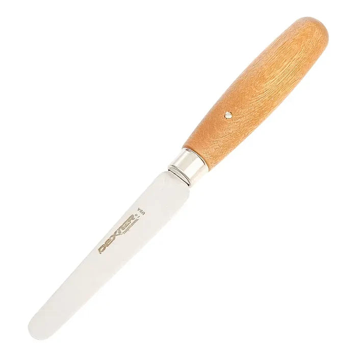 AA 4 Round Tip Skivers for Tire Repair - Rubber Removal