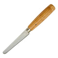 AA 4 Round Tip Skivers for Tire Repair - Rubber Removal