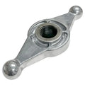 Coats Hub Nut (40mm) - 112103 - Tire Balancers Accessories