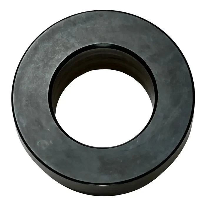 AA 40mm Centering Collet to Balance Dodge Chrysler (2.62