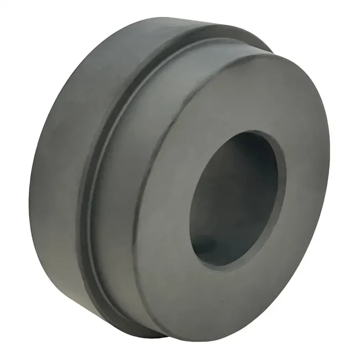 AA 40mm Centering Collet to Balance Ford Kia Hyundai