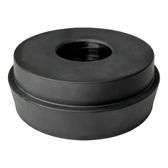 AA 40mm OE Toyota Precision Collet Lug-Centric (3.9-4.00 /