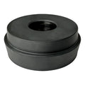 AA 40mm OE Toyota Precision Collet Lug-Centric (3.9-4.00 /