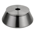 Balancer Cone   Range: 5.875" 7.31"
