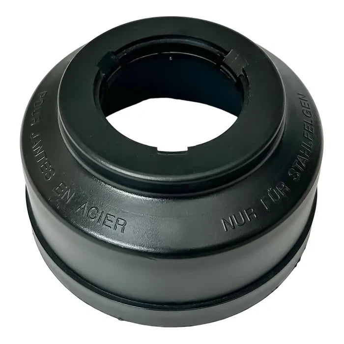 AA 5 Standard Pressure Cup for Haweka Quick Nuts w/o Rubber