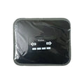 AA 5x6 Rectangle Radial Tire Repair Patch (10/Box) - Tire