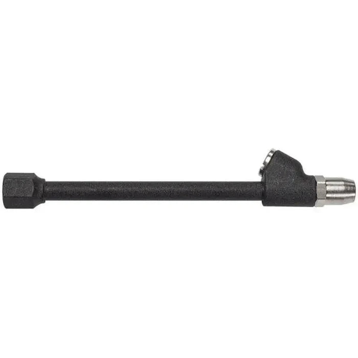 Air Tools - AA Premium Dual Wheel Air Chucks Closed Type