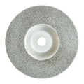 AA 7 Shaping Disc 390 SSG 7/8 AH 5/8 Shank (Ea.) - Rubber