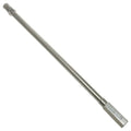 AA 8 Metal Valve Extension (Ea) - Tire Valves