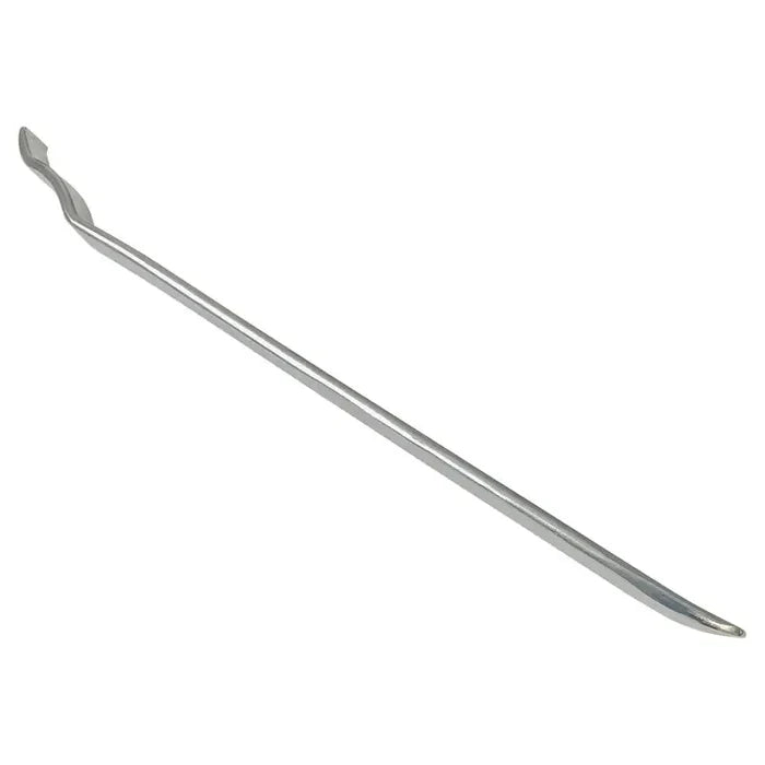 AA ’Big-Bend’ Tire Bar for Difficult Tire Bead - Tire