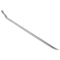 AA ’Big-Bend’ Tire Bar for Difficult Tire Bead - Tire