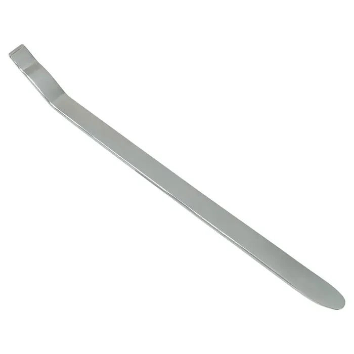 AA ’Big-Bend’ Tire Bar for Difficult Tire Bead - Tire