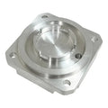AA Cylinder End-Cap for Table Top Coats Tire Changer -