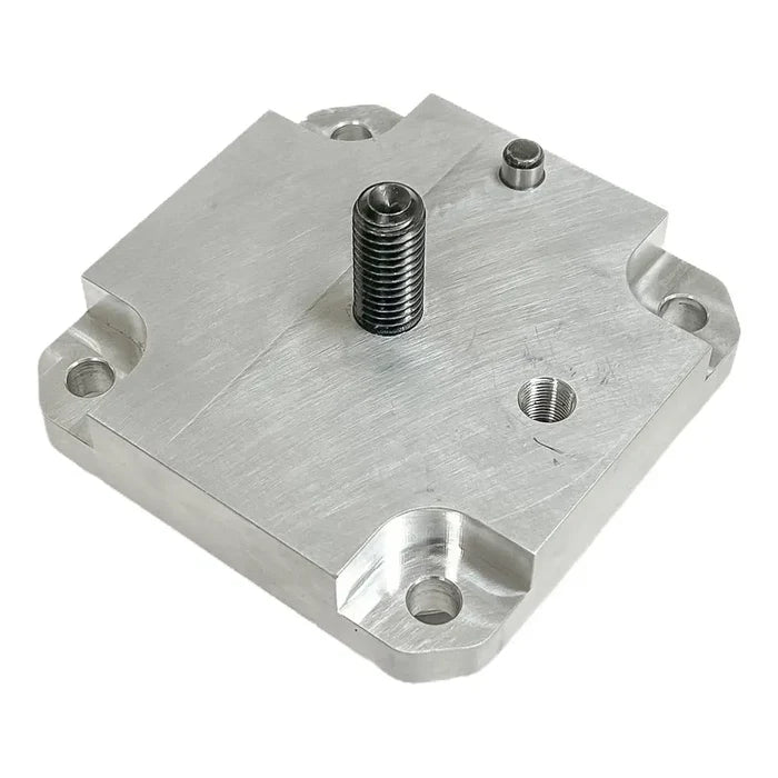 AA Cylinder End-Cap for Table Top Coats Tire Changer -