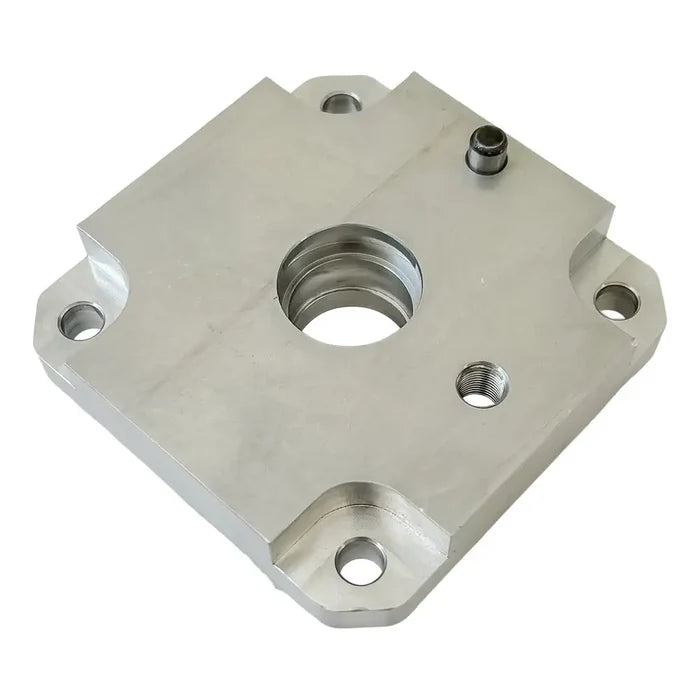 AA Cylinder Top-Cap for Table Top Coats Tire Changer -