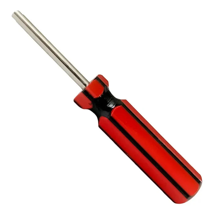 AA Delux Valve Core Tool (Ea) - Tire Valve Tools