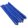 AA Fiber Seal Inserts / Plugs - 5-1/4 / Box of 40 - Tire