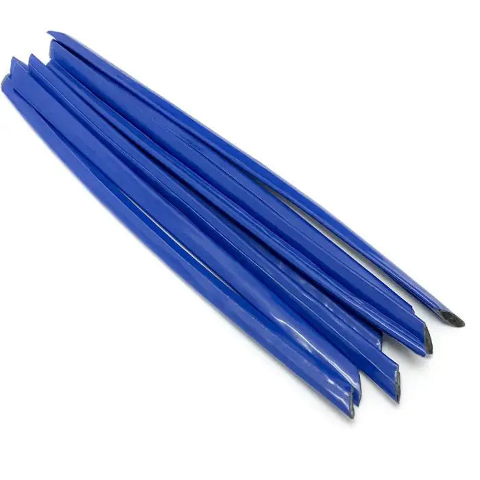AA Fiber Seal Inserts / Plugs - Tire Repair Plugs