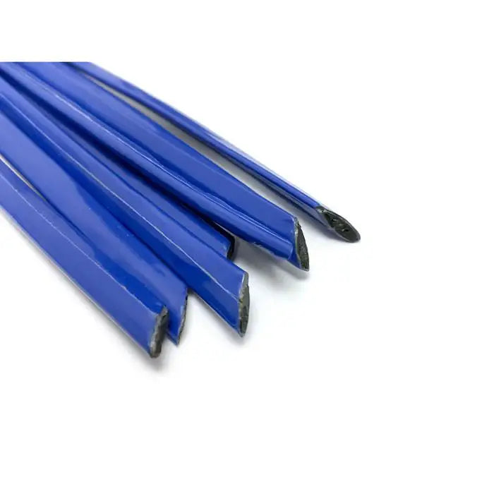 AA Fiber Seal Inserts / Plugs - Tire Repair Plugs