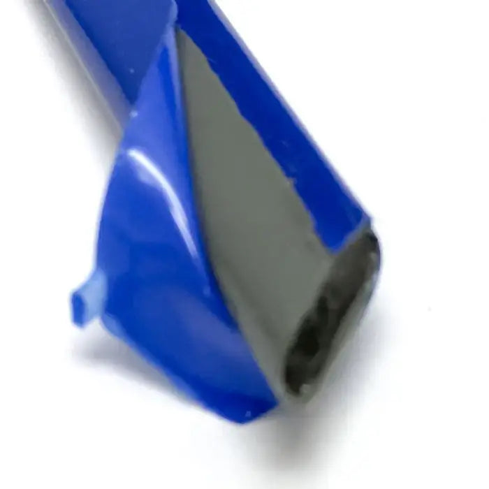 AA Fiber Seal Inserts / Plugs - Tire Repair Plugs
