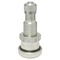 AA Light Alloy Valve for Racing (0.453 RH) (Ea) - Tire