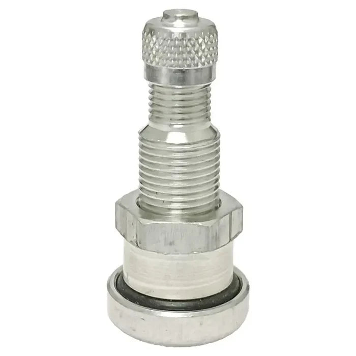 AA Light Alloy Valve for Racing (0.453 RH) (Ea) - Tire