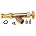 AA Liquid Fill Tool For Standard Large Bore Valve - Tire