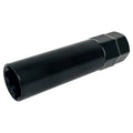 AA Lug Nut Key for Truck (7 Spline / Ea.) - Impact Socket