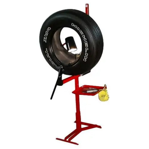 AA Manual Tire Spreader - No Light - Tire Spreader