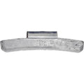 Wheel Weights - AA Alloy Wheel Weight (MC) Type (Uncoated)