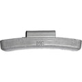 Wheel Weights - AA Alloy Wheel Weight (MCN) Type (Coated)