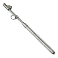 AA Re-Calibratable Dual Straight Chuck Service Gauge 10-150