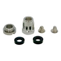 AA Repair Kit for Dual Foot/Closed Air Chuck - 38-128RK -
