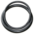 AA Truck Radial Tire Bead Seater (12 - 18) (Ea) - 12 - Tire