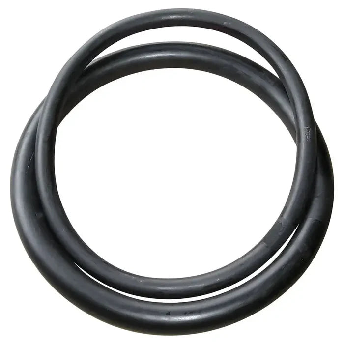 AA Truck Radial Tire Bead Seater (12 - 18) (Ea) - 12 - Tire