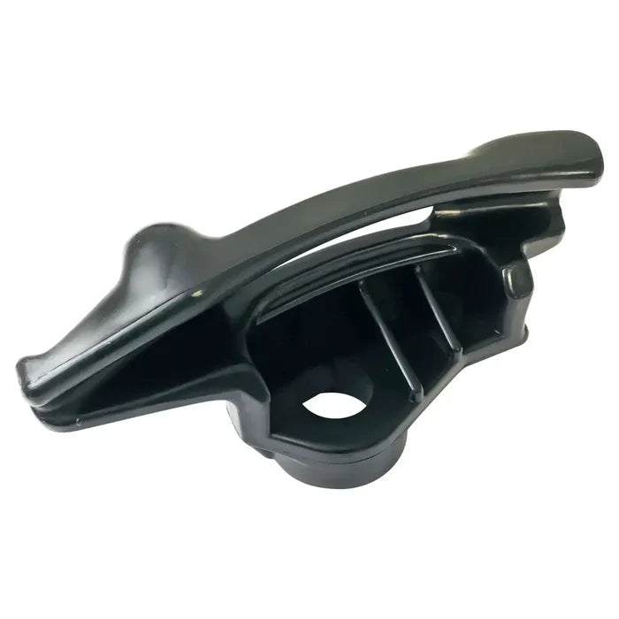 AA Nylon Duck Head for Coats Tire Machine - 67-183061 - Tire