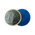 AAValueline Round Bias Ply Patch - 2-1/8 - Tire Repair