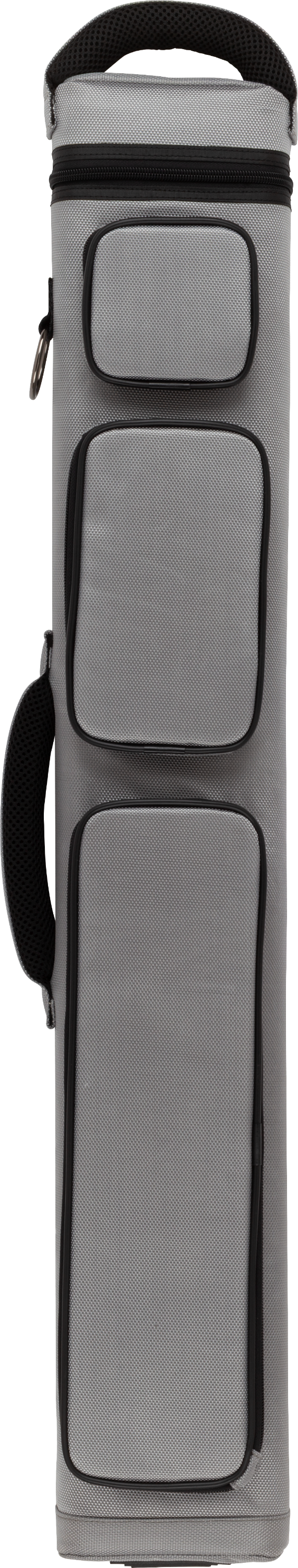 Action 3x5 cue case