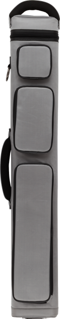 Action 3x5 cue case
