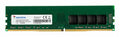 ADATA Premier memory module 16 GB 1 x 16 GB DDR4 288-pin DIMM